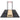 ATX® Weight Lifting Platform 3 x 3 m - Customize