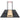 ATX® Weight Lifting Plattform 3 x 3 m - ATX® Schriftzug