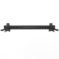 ATX® Rack-Zubehör-Ablage - Storage 500 Series komplette Front mit Zubehör