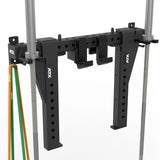 ATX® Rack-Zubehör-Ablage - Storage 500 Ablage um equipment effizient zu  organisieren.