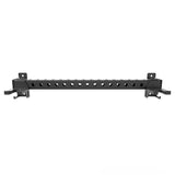 ATX® Wall Storage Tube 600 Series Ansicht von vorne