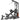Kraftstation ATX® - TripleX Gym - Multistation