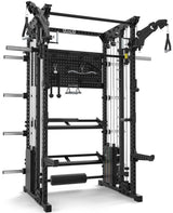 ATX® Kraftstation - Power Station XTL - Höhe 225 cm