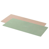 AIREX® Yogamatte TrExercise 140 x 60 cm