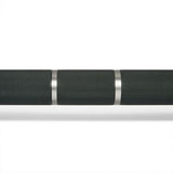 ATX® - XTP® Hybrid Bar - 2K Coating - Made in Germany!