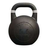 Competition Kettlebell - PB Strong 44 kg