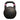 Competition Kettlebell - PB Strong 8 kg