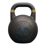 Competition Kettlebell - PB Strong 48 kg