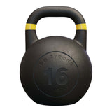 Competition Kettlebell - PB Strong 16 kg