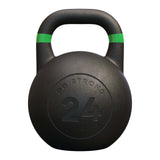 Competition Kettlebell - PB Strong 24 kg