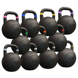 Competition Kettlebell - PB Strong 8 bis 48 kg