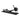 Concept2 RowErg Unterlegmatte
