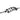 ATX® Camber Bar - Swiss Bar 50 mm