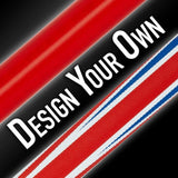 Hantelstange - Design Your Own