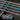 ATX® - Design Your Own - Hybrid Bar mit Wunschlogo - PRO Series