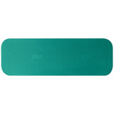 AIREX® Gymnastikmatte Fitline 200 x 80 cm wasserblau