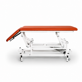 Therapieliege Elektro Basic negativ