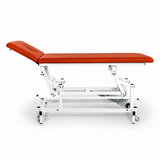 Therapieliege Elektro Basic