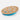 NOHrD Eau-Me - Balanceboard eiche