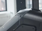 Ein zuverlässiger Climber für stark frequentierte Fitnessstudios