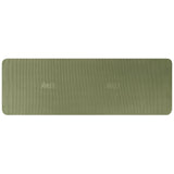 AIREX® Gymnastikmatte Heritage 190 x 60 cm