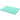 AIREX® Sportmatte Titania 200 x 125 x 3,2 cm