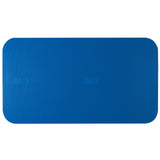 AIREX® Sportmatte Corona 185 x 100 cm blau