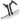Farmers Walk ATX® Handle