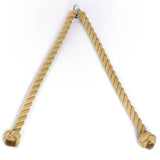 Tau Natur – 150 cm – Trainingstau
