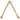 Tau Natur – 150 cm – Trainingstau