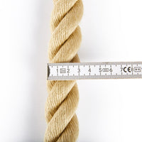 Durchmesser: ca. 30 mm