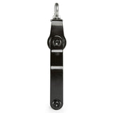 ATX® Black Line Single Handle passend für alle handelsüblichen Kabelzugstationen