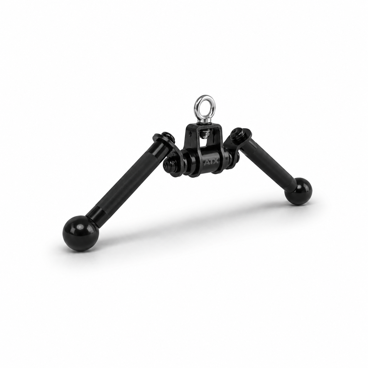 ATX® Black Line V Bar