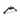 ATX® Black Line V Bar