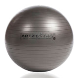 Gymnastikball - Artzt Xvitality 65 cm