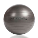 Gymnastikball - Artzt Xvitality 55 cm