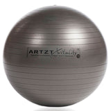 Gymnastikball - Artzt Xvitality 75 cm