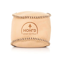 NOHrD Haptikball