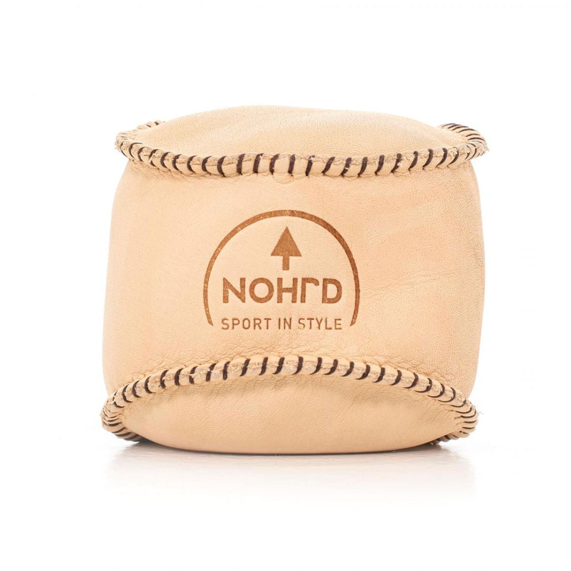 NOHrD Haptikball