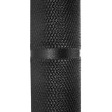 Hex Bar - Trap Bar XL Griffe mit Mittelmarkierung