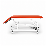 Therapieliege Hydro Basic negativ