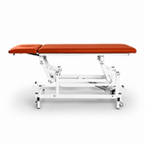 Therapieliege Hydro Basic flach