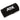 Kettlebell Wristguard – Unterarmschutz