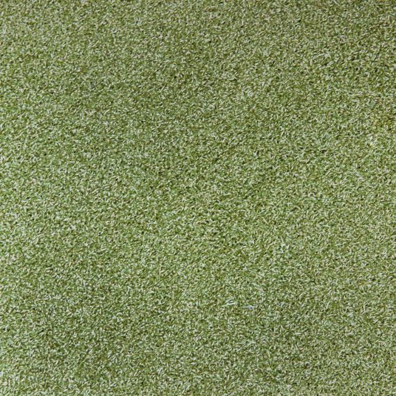 Kunstrasen Multiplay Rolle 25 x 2 m oder 12,5 x 2 m