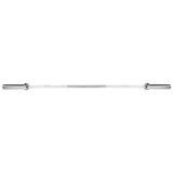Technik Bar 7,5 kg Komplettansicht