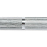 ATX® Competition Weightlifting Bar – Gewichtheber Hantelstange Rändelung