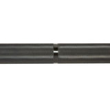 Griffweitenmarkierung: IPF - 810 mm