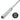 ATX® Weightlifting Technique Bar