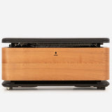 NOHRD StepBox Kirsche