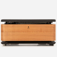 NOHRD StepBox Kirsche